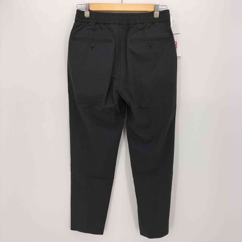 セオリー theory LARIN DRW T NEW TAILOR 2 テーパード スラックス メンズ US:30-31