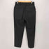 セオリー theory LARIN DRW T NEW TAILOR 2 テーパード スラックス メンズ US:30-31