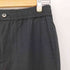 セオリー theory LARIN DRW T NEW TAILOR 2 テーパード スラックス メンズ US:30-31