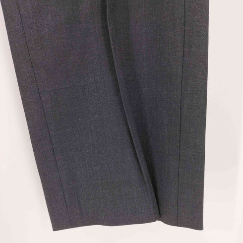セオリー theory LARIN DRW T NEW TAILOR 2 テーパード スラックス メンズ US:30-31