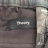 セオリー theory LARIN DRW T NEW TAILOR 2 テーパード スラックス メンズ US:30-31