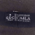 ジーディーシー GDC WOOL BIG BERRET メンズ
