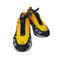 ナイキ NIKE Women's Air Max SNDR エアマックス サンダー Canyon Gold and Deep Ocean メンズ JPN:28