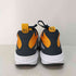 ナイキ NIKE Women's Air Max SNDR エアマックス サンダー Canyon Gold and Deep Ocean メンズ JPN:28