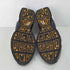 ナイキ NIKE Women's Air Max SNDR エアマックス サンダー Canyon Gold and Deep Ocean メンズ JPN:28