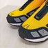 ナイキ NIKE Women's Air Max SNDR エアマックス サンダー Canyon Gold and Deep Ocean メンズ JPN:28