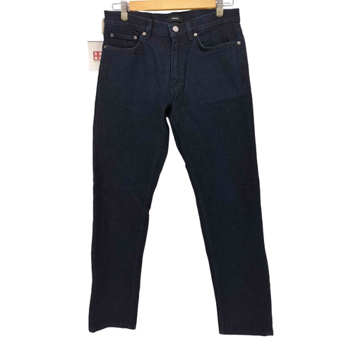 セオリー theory SLIM FIT DNM BERYL DENIM メンズ 30