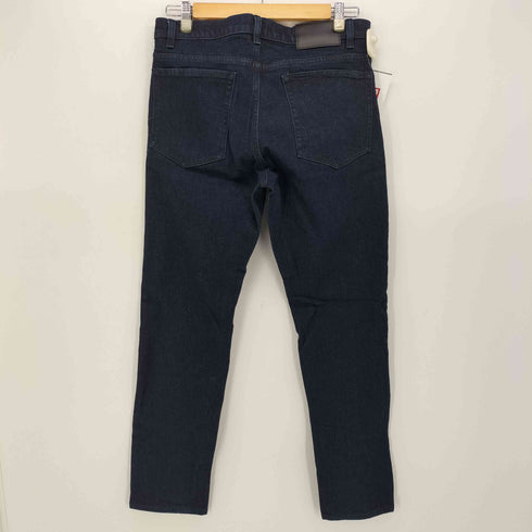 セオリー theory SLIM FIT DNM BERYL DENIM メンズ 30