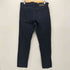 セオリー theory SLIM FIT DNM BERYL DENIM メンズ 30