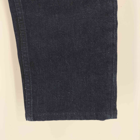 セオリー theory SLIM FIT DNM BERYL DENIM メンズ 30