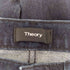セオリー theory SLIM FIT DNM BERYL DENIM メンズ 30