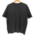 セオリー theory RELAXED TEE CLINTON KNIT S/S Tシャツ メンズ