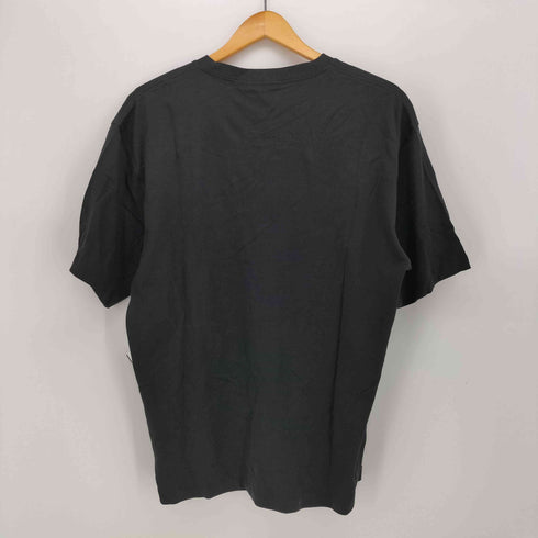 セオリー theory RELAXED TEE CLINTON KNIT S/S Tシャツ メンズ