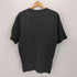 セオリー theory RELAXED TEE CLINTON KNIT S/S Tシャツ メンズ