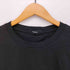 セオリー theory RELAXED TEE CLINTON KNIT S/S Tシャツ メンズ