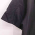 セオリー theory RELAXED TEE CLINTON KNIT S/S Tシャツ メンズ