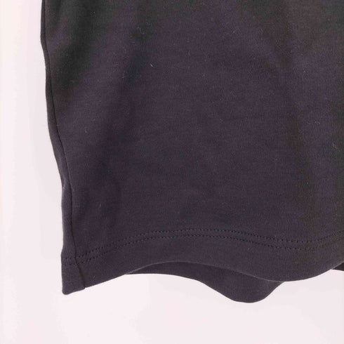 セオリー theory RELAXED TEE CLINTON KNIT S/S Tシャツ メンズ