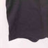 セオリー theory RELAXED TEE CLINTON KNIT S/S Tシャツ メンズ