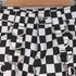 レフレム REFLEM Dリングボンテージパンツ メンズ JPN:L