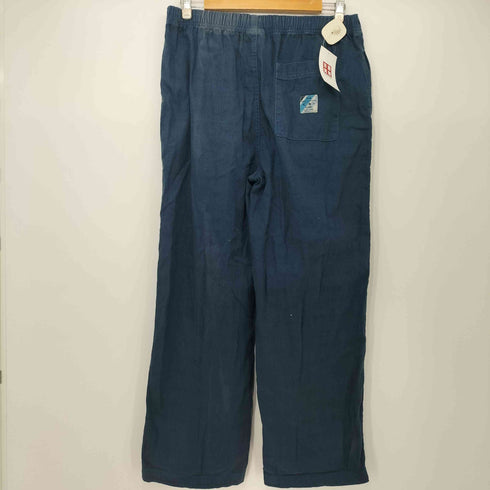 オーシャンパシフィック Ocean Pacific 00s Y2K コットン イージー ワイドストレートパンツ メンズ JPN:M