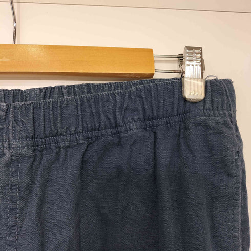 オーシャンパシフィック Ocean Pacific 00s Y2K コットン イージー ワイドストレートパンツ メンズ JPN:M