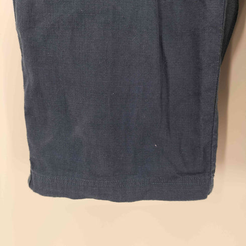 オーシャンパシフィック Ocean Pacific 00s Y2K コットン イージー ワイドストレートパンツ メンズ JPN:M