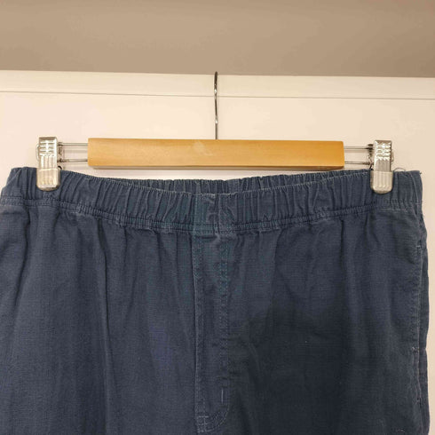 オーシャンパシフィック Ocean Pacific 00s Y2K コットン イージー ワイドストレートパンツ メンズ JPN:M