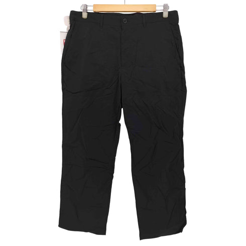セオリー theory VIGGO SW ST NYLON TEXTURE メンズ 32