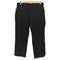 セオリー theory VIGGO SW ST NYLON TEXTURE メンズ 32