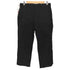 セオリー theory VIGGO SW ST NYLON TEXTURE メンズ 32