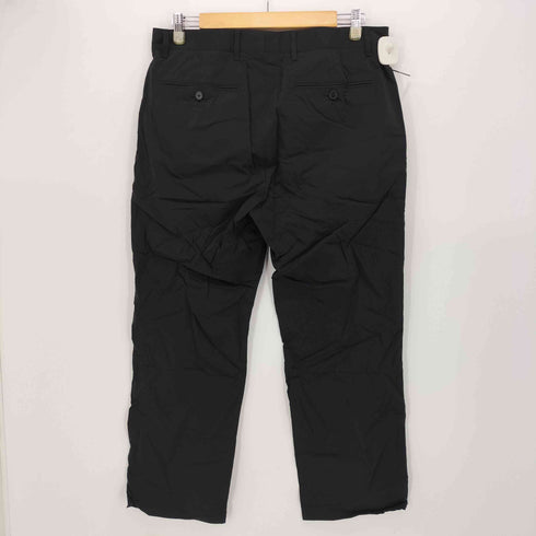 セオリー theory VIGGO SW ST NYLON TEXTURE メンズ 32