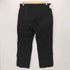 セオリー theory VIGGO SW ST NYLON TEXTURE メンズ 32