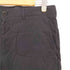 セオリー theory VIGGO SW ST NYLON TEXTURE メンズ 32