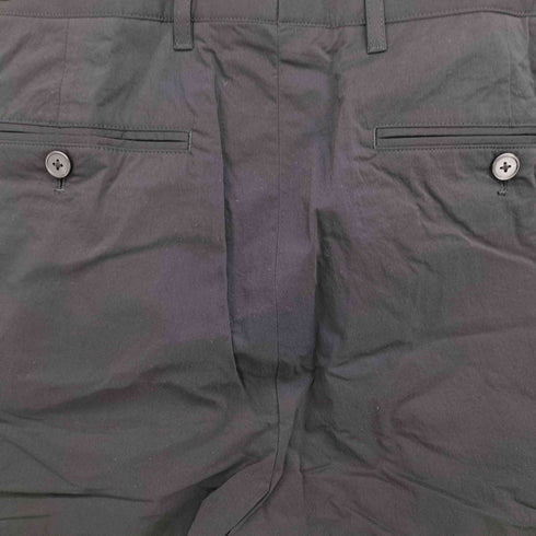 セオリー theory VIGGO SW ST NYLON TEXTURE メンズ 32