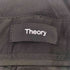 セオリー theory VIGGO SW ST NYLON TEXTURE メンズ 32