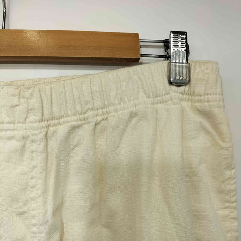 オーシャンパシフィック Ocean Pacific 00s Y2K コットン イージー ワイドストレートパンツ メンズ JPN:M