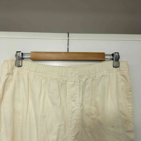 オーシャンパシフィック Ocean Pacific 00s Y2K コットン イージー ワイドストレートパンツ メンズ JPN:M