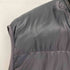 モンベル mont bell 90-00S アルパインダウンベスト メンズ JPN:XL