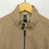 ポロラルフローレン POLO RALPH LAUREN BEDFORD ポニー刺繍 G-9 型 リバーシブル リネン ツイード スイングトップ ハリントン ジャケット メンズ import:M