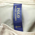 ポロラルフローレン POLO RALPH LAUREN BEDFORD ポニー刺繍 G-9 型 リバーシブル リネン ツイード スイングトップ ハリントン ジャケット メンズ import:M