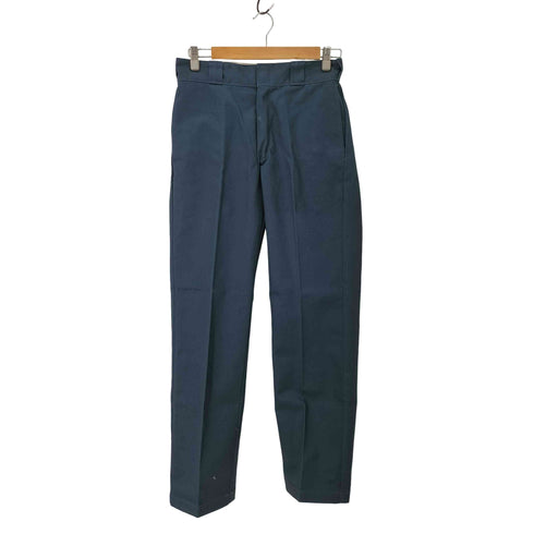 ディッキーズ Dickies 874 Original Fit ワークパンツ メンズ 30