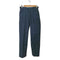 ディッキーズ Dickies 874 Original Fit ワークパンツ メンズ 30