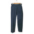 ディッキーズ Dickies 874 Original Fit ワークパンツ メンズ 30