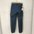 ディッキーズ Dickies 874 Original Fit ワークパンツ メンズ 30