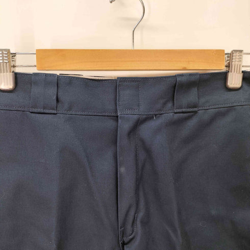 ディッキーズ Dickies 874 Original Fit ワークパンツ メンズ 30