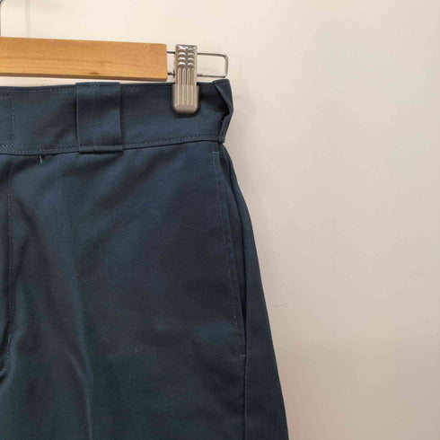 ディッキーズ Dickies 874 Original Fit ワークパンツ メンズ 30