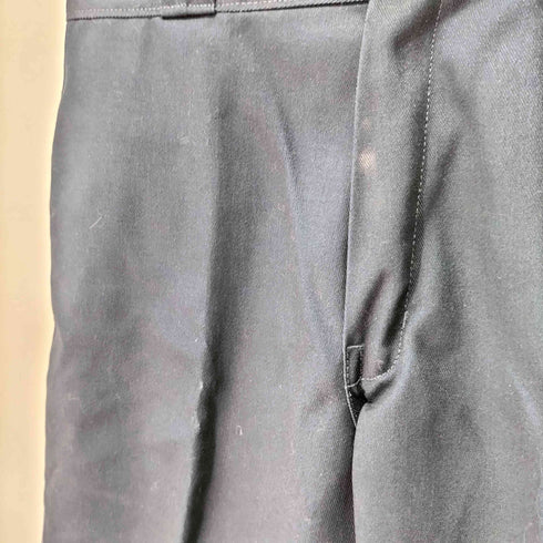 ディッキーズ Dickies 874 Original Fit ワークパンツ メンズ 30