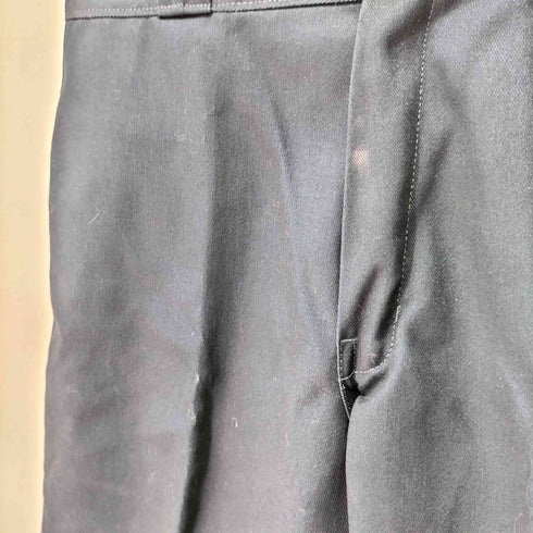 ディッキーズ Dickies 874 Original Fit ワークパンツ メンズ 30