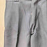 ディッキーズ Dickies 874 Original Fit ワークパンツ メンズ 30