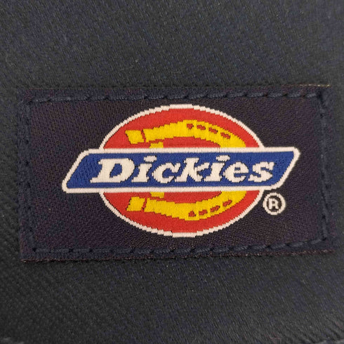 ディッキーズ Dickies 874 Original Fit ワークパンツ メンズ 30